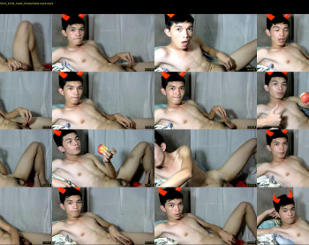 asianhardfuckerxx