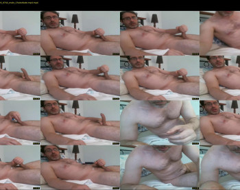 aussiestud1980