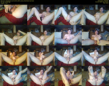 babytwink13