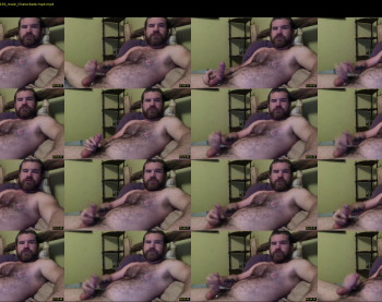 batorcub04