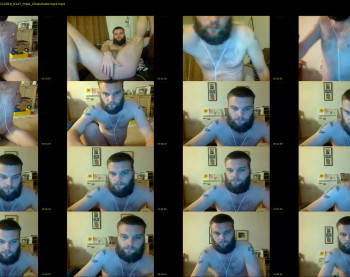 bearloverintheuk