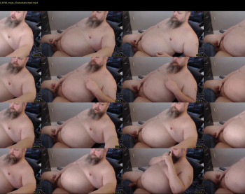bearnaked420