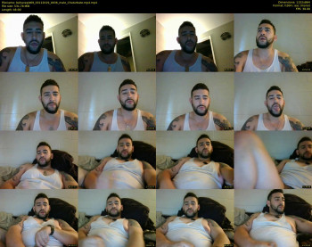behaveplz69