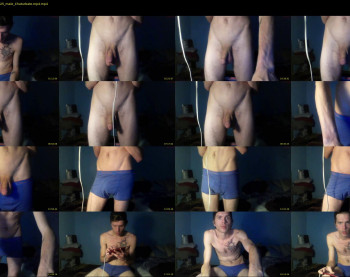 benspry23