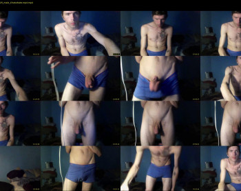 benspry23