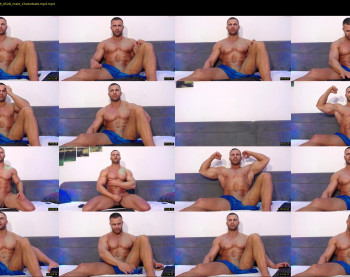 bigboyconrado
