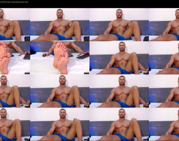 bigboyconrado