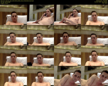 bigcock_stan