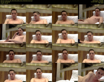 bigcock_stan