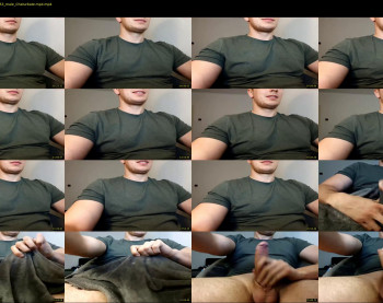 bigdavvex