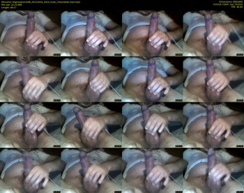 bigmeatycock86