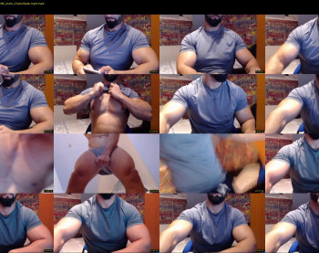 bigstallone