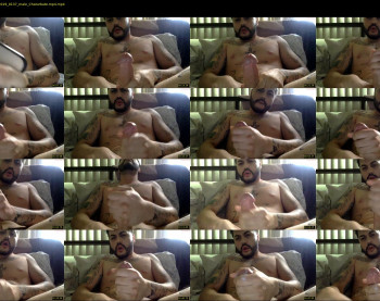bigwhitecock1001