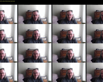 bill_doubleu