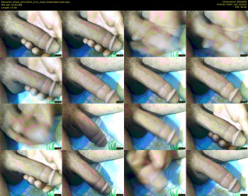 billal1
