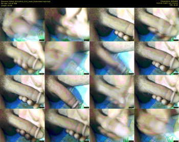 billal1