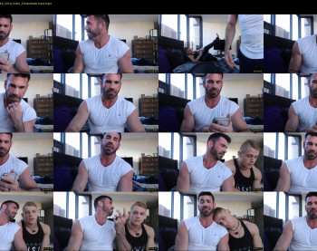 billyandgagexxx