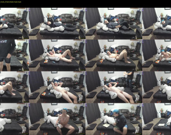 bitop99