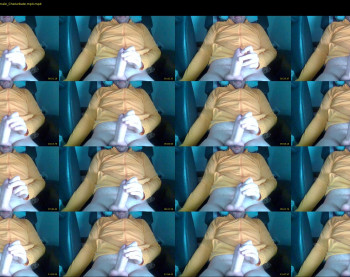 bjosch
