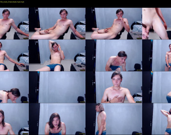 blake_deen