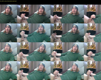 blondesurfer420
