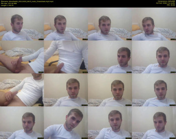 blondies94
