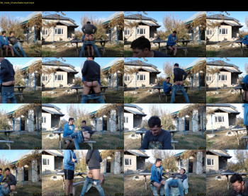 blue_jeans