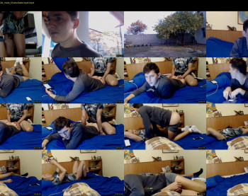 blue_jeans