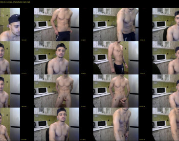 boynextdoorz