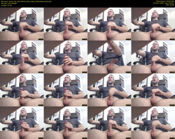 bravo_k2