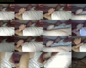 breadnbutter777