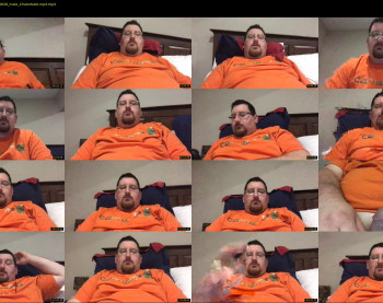 brettsabeast