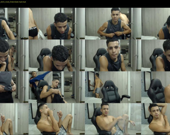 brunocuttie94