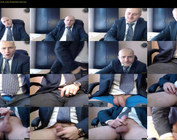 brutalboy131