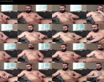 cam969