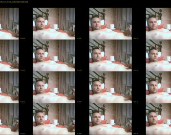 cam_man_1