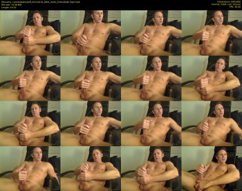 camdudeshowoff