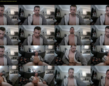 canadianeh93