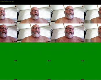 carpacio5