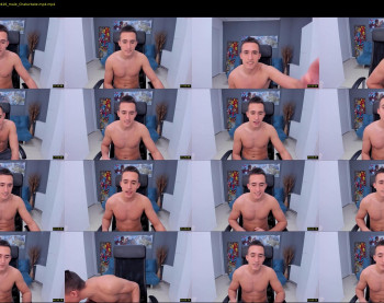chadhardon