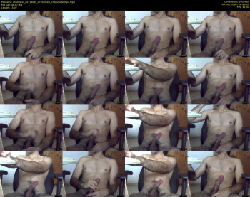 chat4sexx