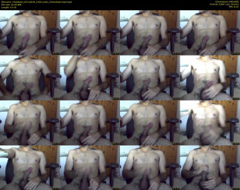 chat4sexx