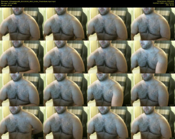 chicagoguy86