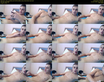 chris_chambers