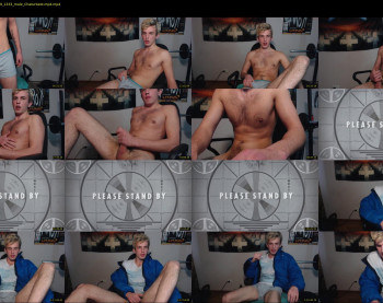 christian_baker