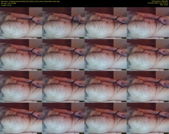 chubbymaturemale63