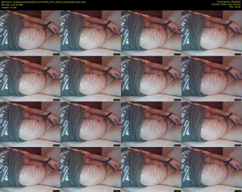 chubbymaturemale63