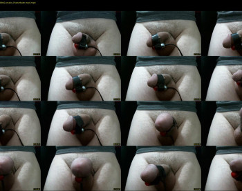 closetsissy21