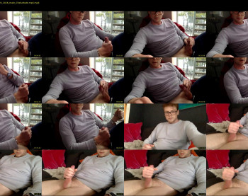 cockbear72222