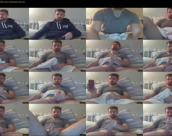 coolhanluke